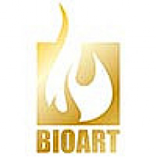 BioArt