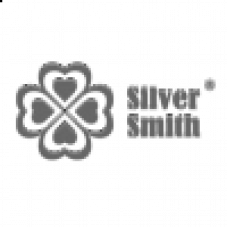Silver Smith