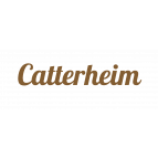 Catterheim Catterheim