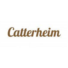 Catterheim