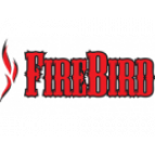 FireBird FireBird