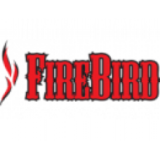 FireBird