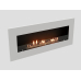Биокамин настенный Lux Fire Монро 3 Н XS Биокамин настенный Lux Fire Монро 3 Н XS
