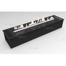 Автоматический биокамин BioArt ABC Fireplace Smart Prime 1300 Автоматический биокамин BioArt ABC Fireplace Smart Prime 1300