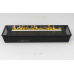 Автоматический биокамин BioArt ABC Fireplace Smart Fire A3 800 Автоматический биокамин BioArt ABC Fireplace Smart Fire A3 800