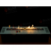 Автоматический биокамин BioArt ABC Fireplace Smart Fire A3 800