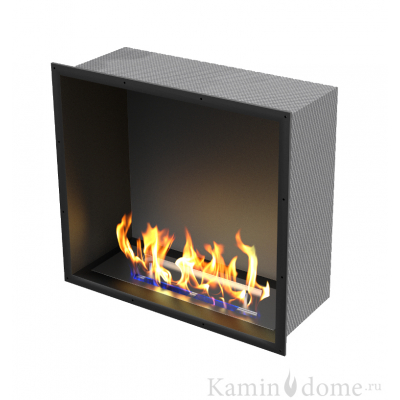 Биокамин для встраивания в портал ZeFire 620