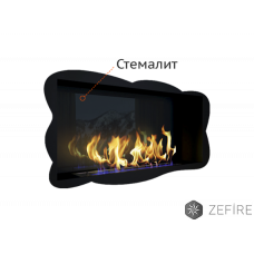 Стемалит для биокамина Zefire ELLIOT 900, FLAGMAN 700, SIRIUS 900, ORION 900 Стемалит для биокамина Zefire ELLIOT 900, FLAGMAN 700, SIRIUS 900, ORION 900
