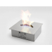 Топливный блок Lux Fire 100-1 XS Топливный блок Lux Fire 100-1 XS