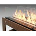 Напольный биокамин Lux Fire Радость