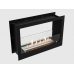Встроенный биокамин Lux Fire Сквозной 730 S Встроенный биокамин Lux Fire Сквозной 730 S