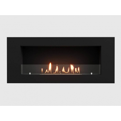 Биокамин Lux Fire Кент 2 Н XS