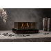 Настольный Биокамин Catterheim LIMITED Blackstrobe Walnut Настольный Биокамин Catterheim LIMITED Blackstrobe Walnut