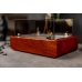 Настольный Биокамин Catterheim EXOTIC PADAUK