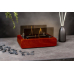 Настольный Биокамин Catterheim EXOTIC PADAUK Настольный Биокамин Catterheim EXOTIC PADAUK