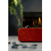 Настольный Биокамин Catterheim EXOTIC PADAUK