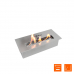 Топливный блок SteelHeat IN-LINE 250 Топливный блок SteelHeat IN-LINE 250
