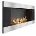 Биокамин встраиваемый ZeFire ELLIOT horizontal 900 Биокамин встраиваемый ZeFire ELLIOT horizontal 900