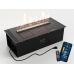 Автоматический биокамин Lux Fire Smart Flame 600 RC Автоматический биокамин Lux Fire Smart Flame 600 RC