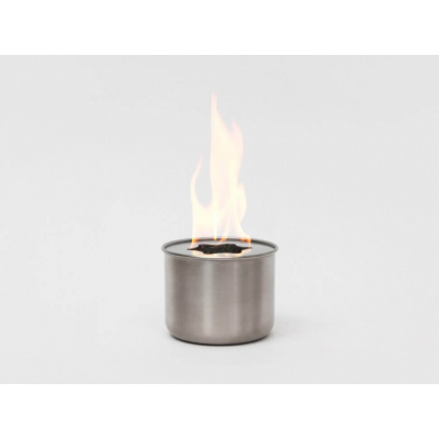 Топливный блок Lux Fire D85 XS