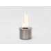 Топливный блок Lux Fire D85 XS Топливный блок Lux Fire D85 XS