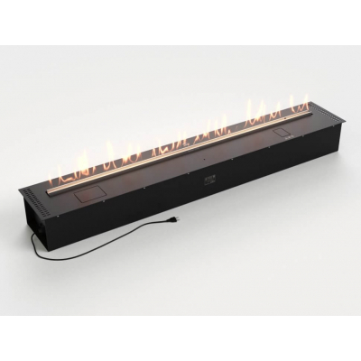 Автоматический биокамин Lux Fire Smart Flame 1700