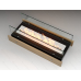 Настольный биокамин Lux Fire Мечта №1