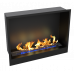 Биокамин для встраивания в портал ZeFire 825