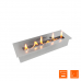 Топливный блок SteelHeat IN-LINE 340 Топливный блок SteelHeat IN-LINE 340