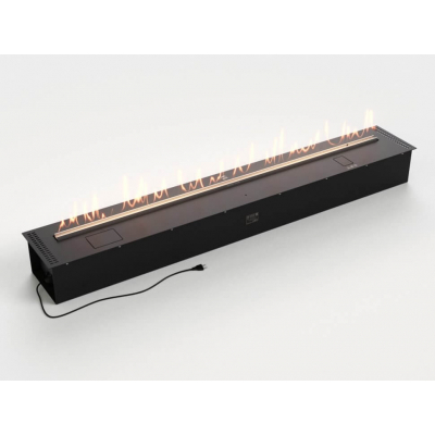 Автоматический биокамин Lux Fire Smart Flame 1800