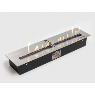 Топливный блок Lux Fire 500 М