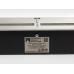 Топливный блок Lux Fire 500 М