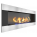 Биокамин встраиваемый ZeFire ELLIOT horizontal 1500 Биокамин встраиваемый ZeFire ELLIOT horizontal 1500