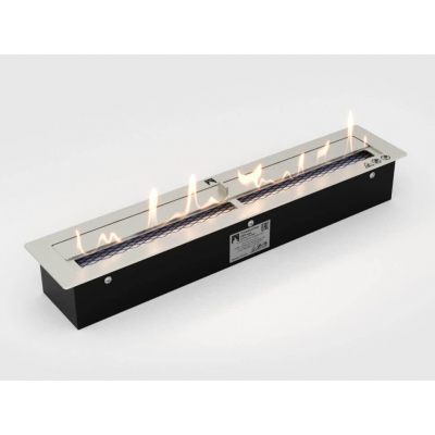 Топливный блок Lux Fire 500 S