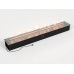 Автоматический биокамин Lux Fire Smart Flame 1900 INOX Автоматический биокамин Lux Fire Smart Flame 1900 INOX