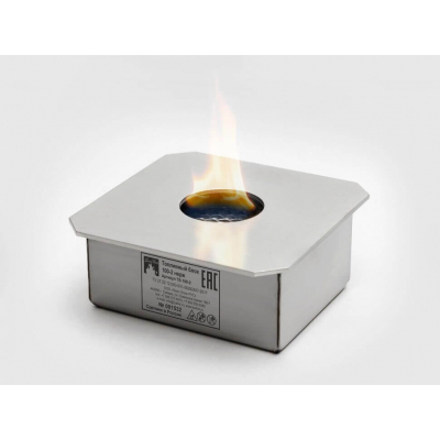 Топливный блок Lux Fire 150-2 XS
