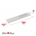 Топливный блок SteelHeat IN-LINE 1200