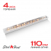 Топливный блок SteelHeat IN-LINE 1200 Топливный блок SteelHeat IN-LINE 1200