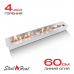 Топливный блок SteelHeat IN-LINE 700 Топливный блок SteelHeat IN-LINE 700
