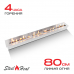 Топливный блок SteelHeat IN-LINE 900 Топливный блок SteelHeat IN-LINE 900
