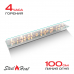 Топливный блок SteelHeat LINE GLASS 1100 Топливный блок SteelHeat LINE GLASS 1100