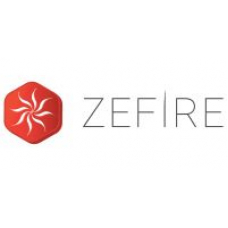 ZeFire