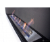 Биокамин встраиваемый ZeFire ELLIOT horizontal 1200